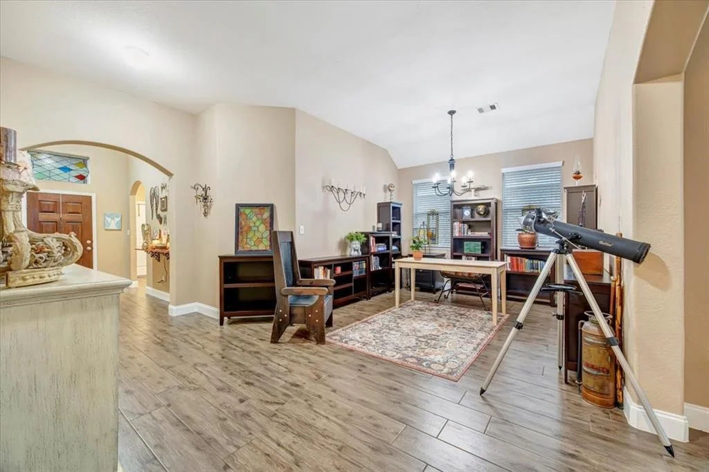 Photo of 8323 Egret Bay Circle