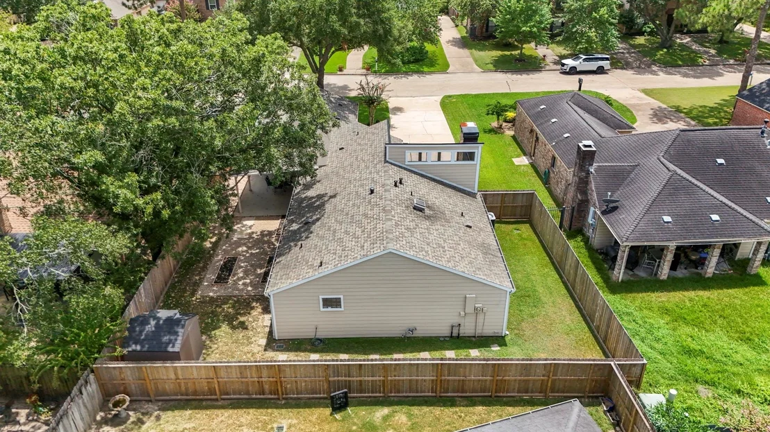 Photo of 20218 Pittsford Drive