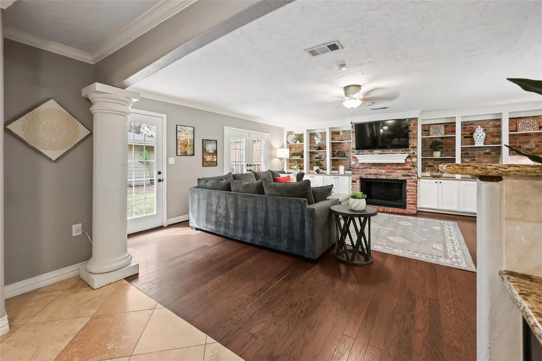 Photo of 9402 Crispin Lane