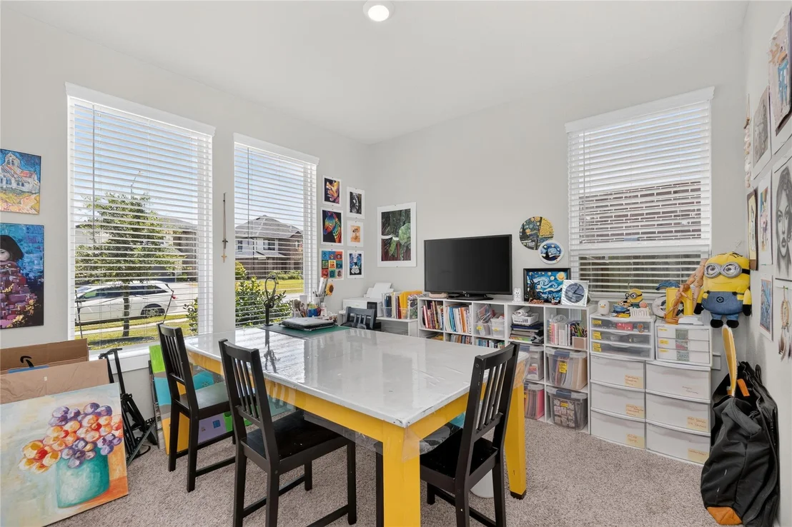 Photo of 3522 Gore Creek Drive