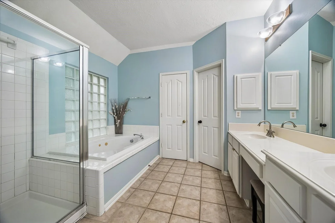 Photo of 8123 Clarion Way
