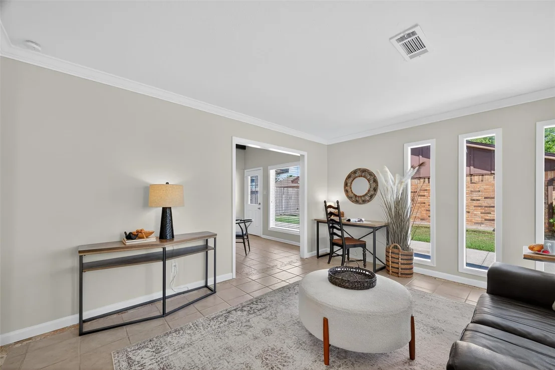 Photo of 3810 Marlin Lane