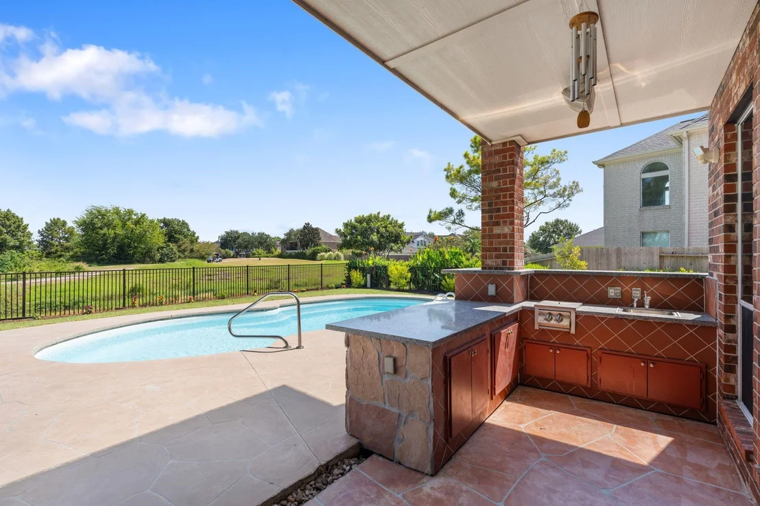 Photo of 3027 Covebrook Drive
