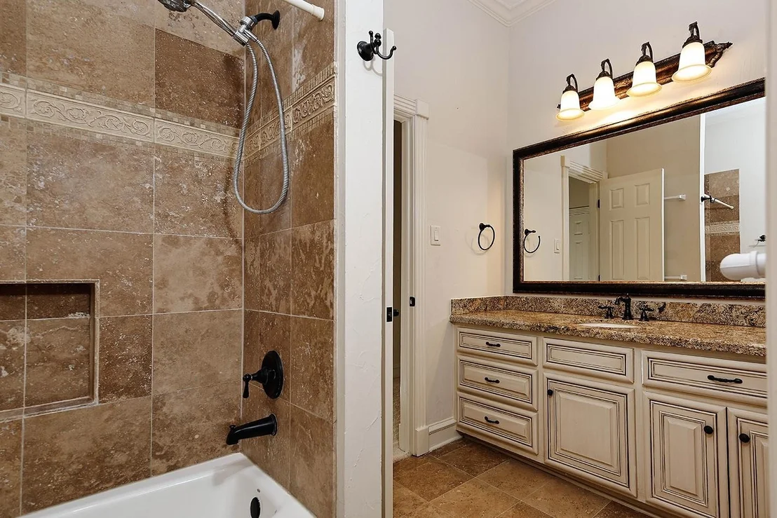 Photo of 58 Red Sable Drive