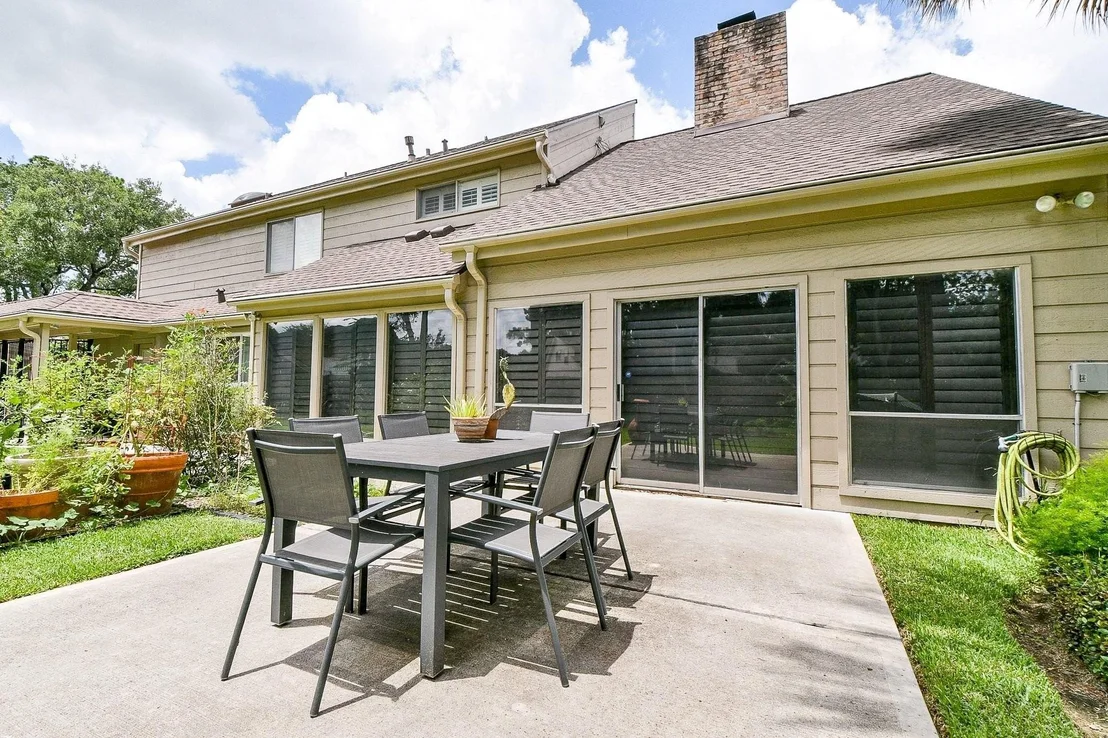 Photo of 11519 Rocky Bend Drive