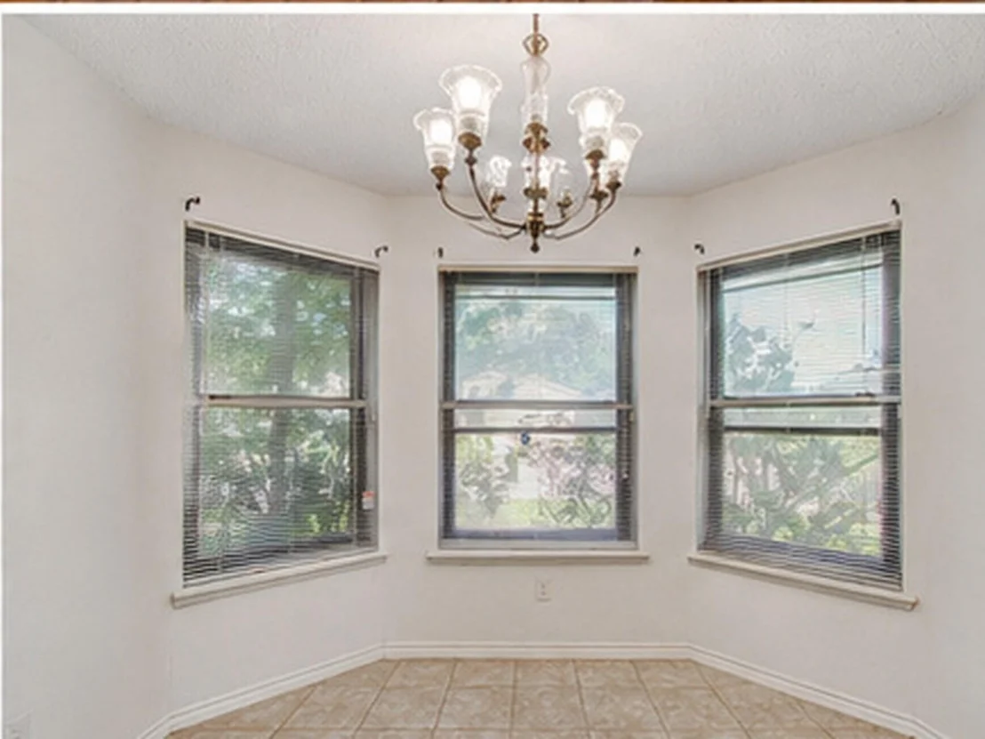 Photo of 12803 Sandrock Drive