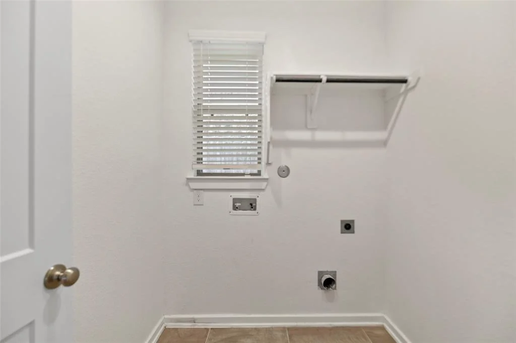 Photo of 321 Andes Drive