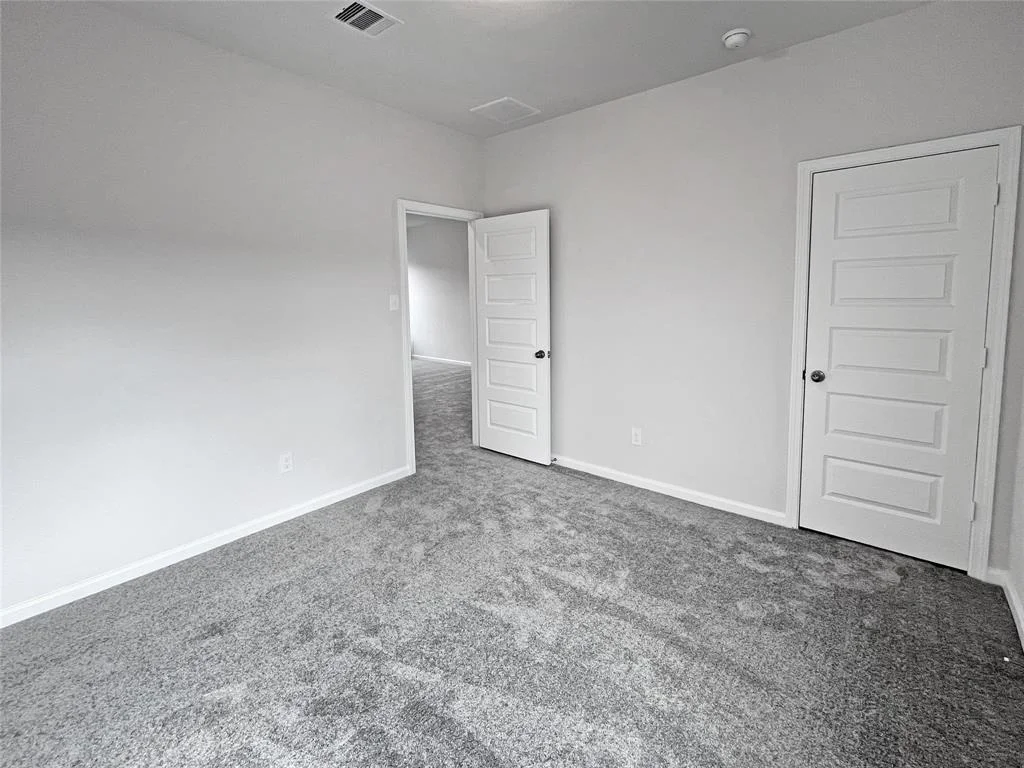 Photo of 21609 Jasmine Star Drive