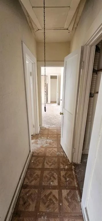 Photo of 2114 Wayside Drive