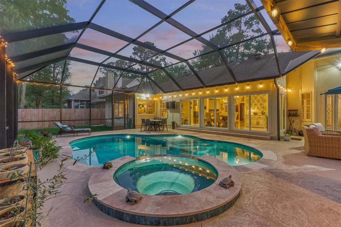 Photo of 145 Park Way