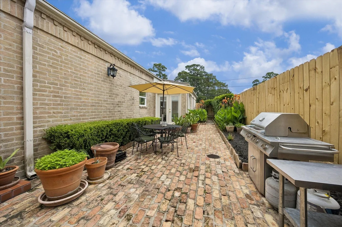 Photo of 306 Gessner Road