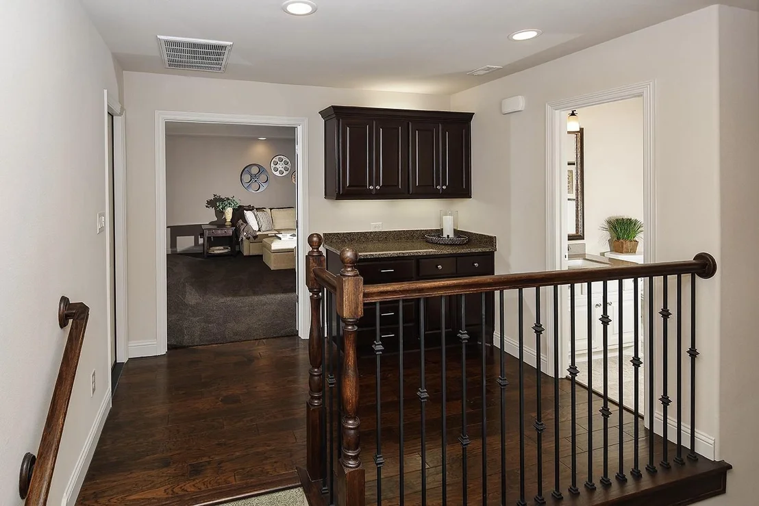 Photo of 70 Lake Voyageur Drive