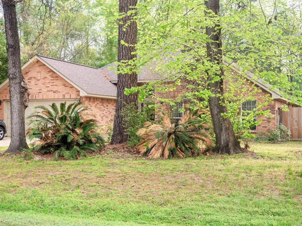 Photo of 24406 Glen Loch Drive
