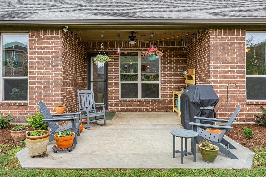 Photo of 13219 Edison Trace Lane