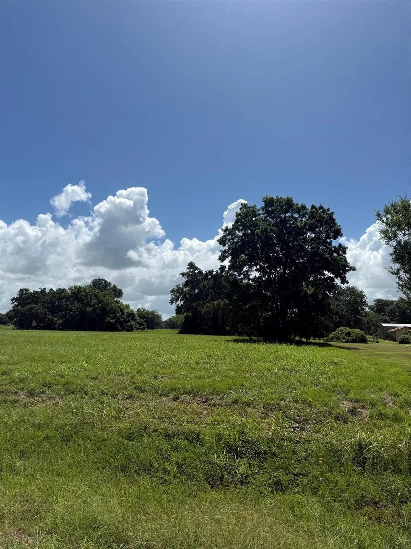 Photo of 1149 Frontier Trail