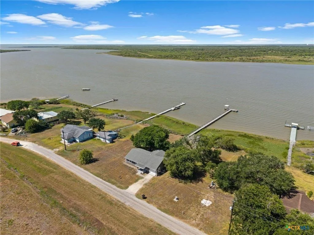 Photo of 532 County Road 311