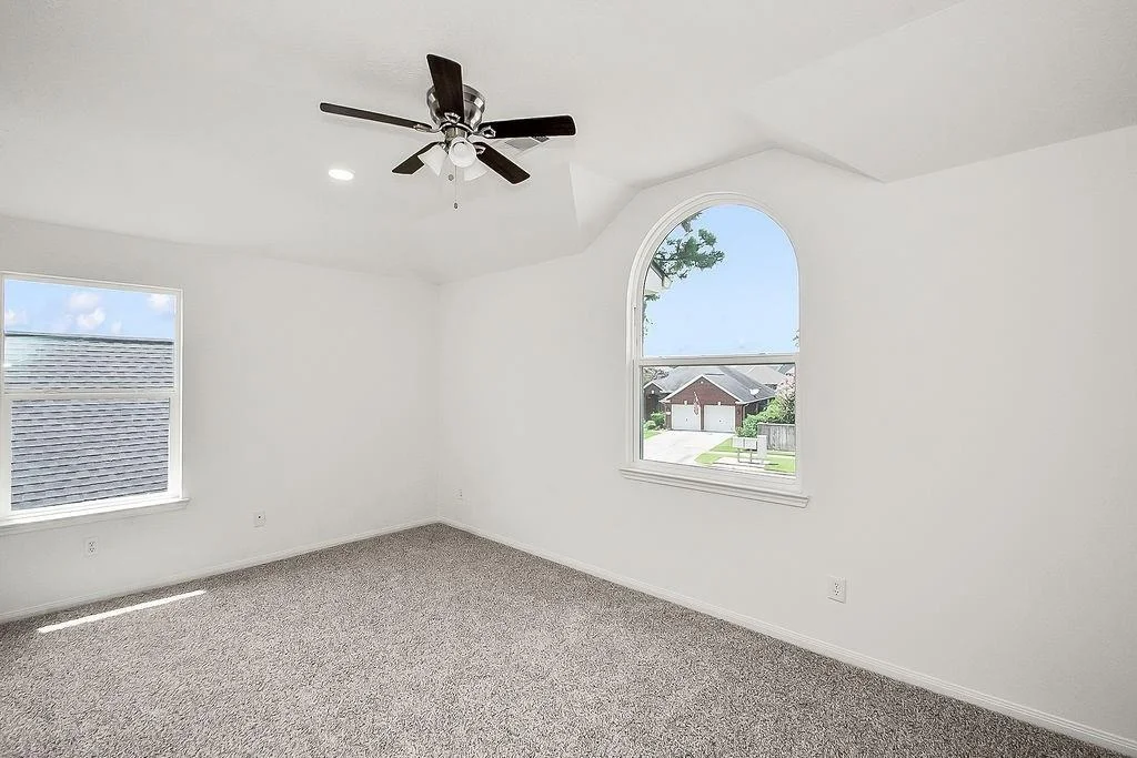 Photo of 13607 Clareton Lane
