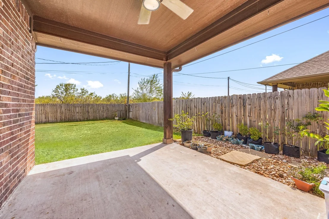 Photo of 511 Sunny Street