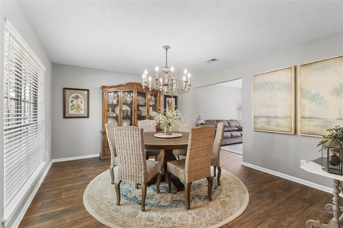 Photo of 34 Eagle Rock Place