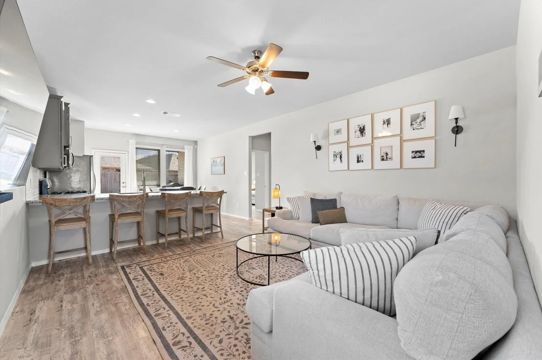 Photo of 16875 Pink Wintergreen Drive