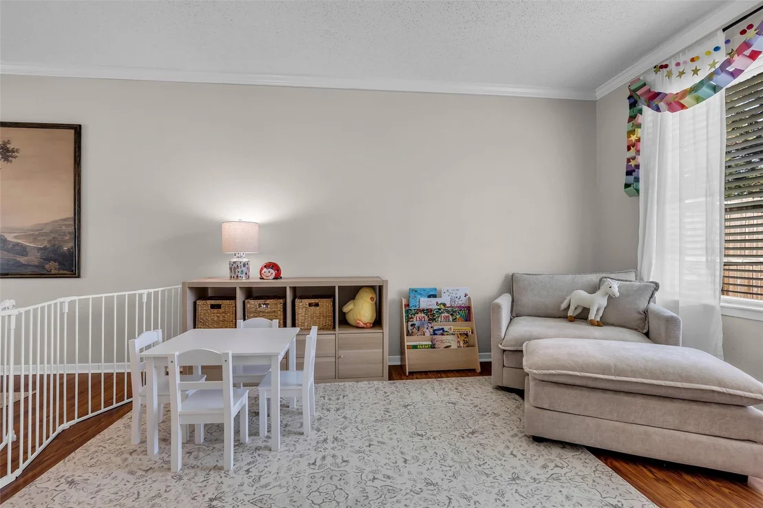Photo of 9415 Towerstone Drive
