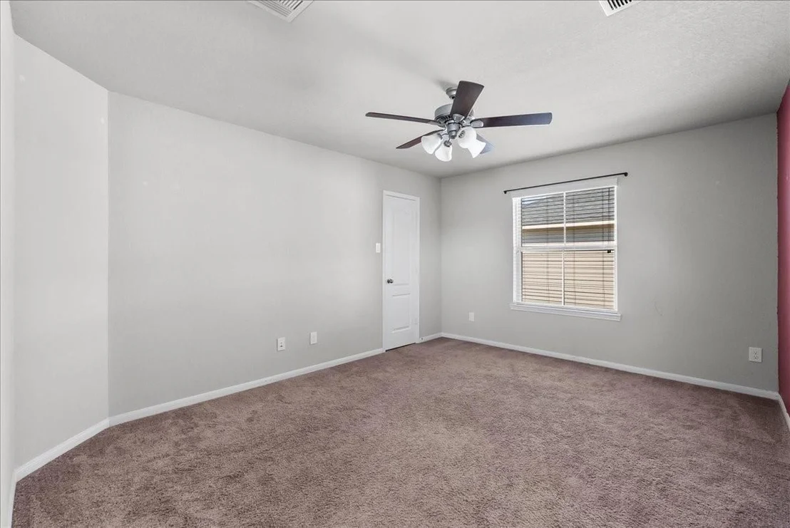 Photo of 5111 Bay Lane