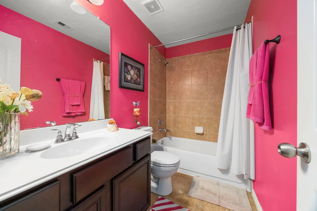 Photo of 2822 Puddle Duck Court