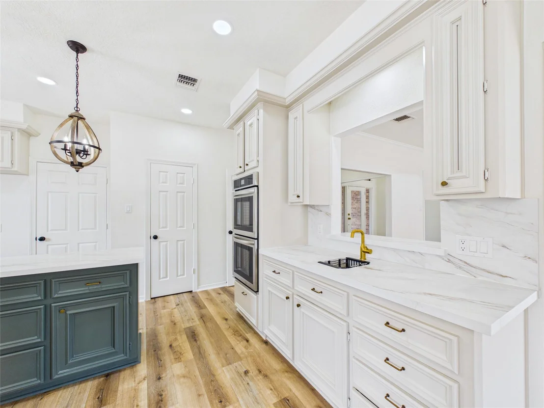 Photo of 2309 St Patrick Lane