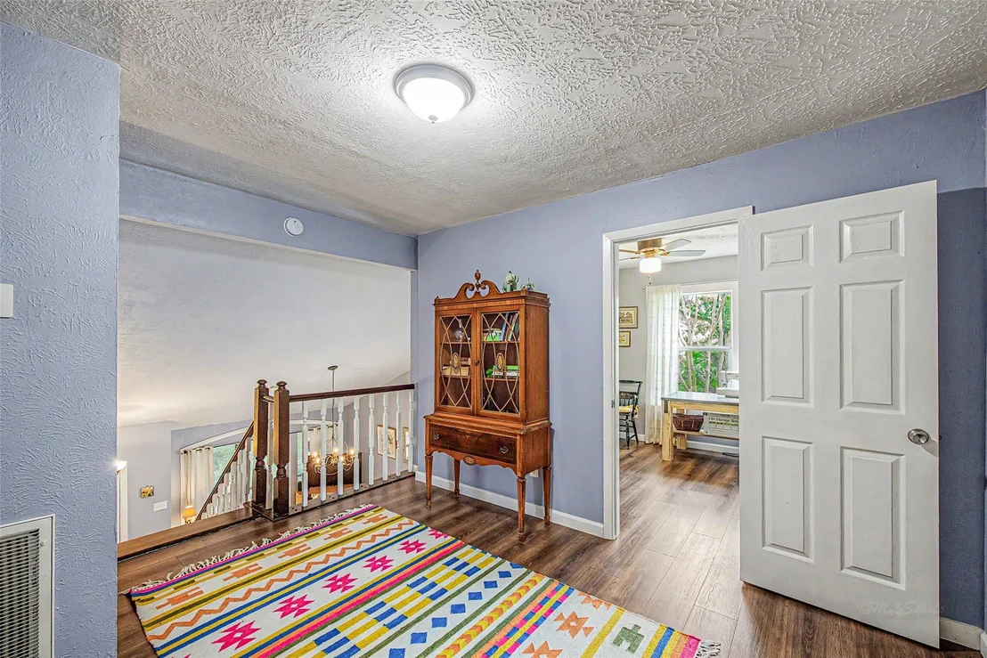 Photo of 402 Redway Lane