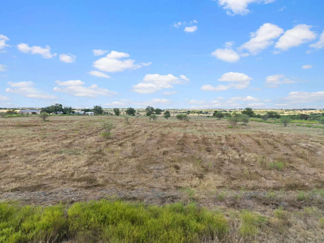 Photo of 0 County Road 260