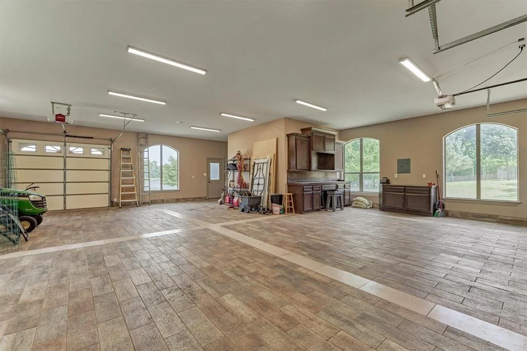 Photo of 490 Royal Navigator Road