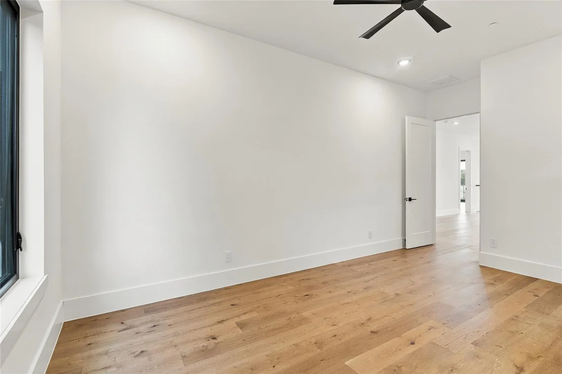 Photo of 4629 Pine Street