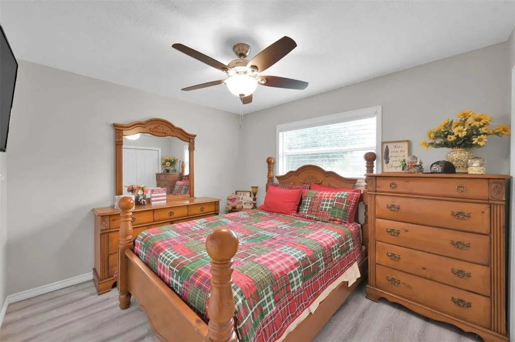 Photo of 39 Westwood Drive W