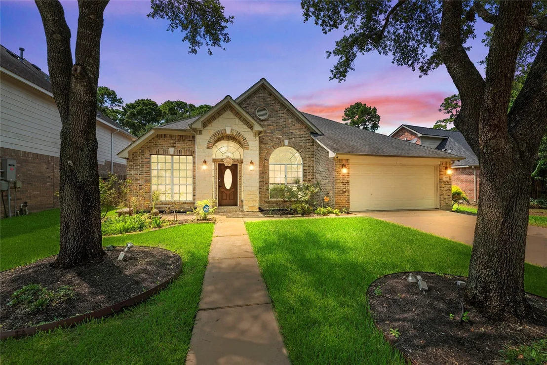 Photo of 13019 Andover Manor Drive
