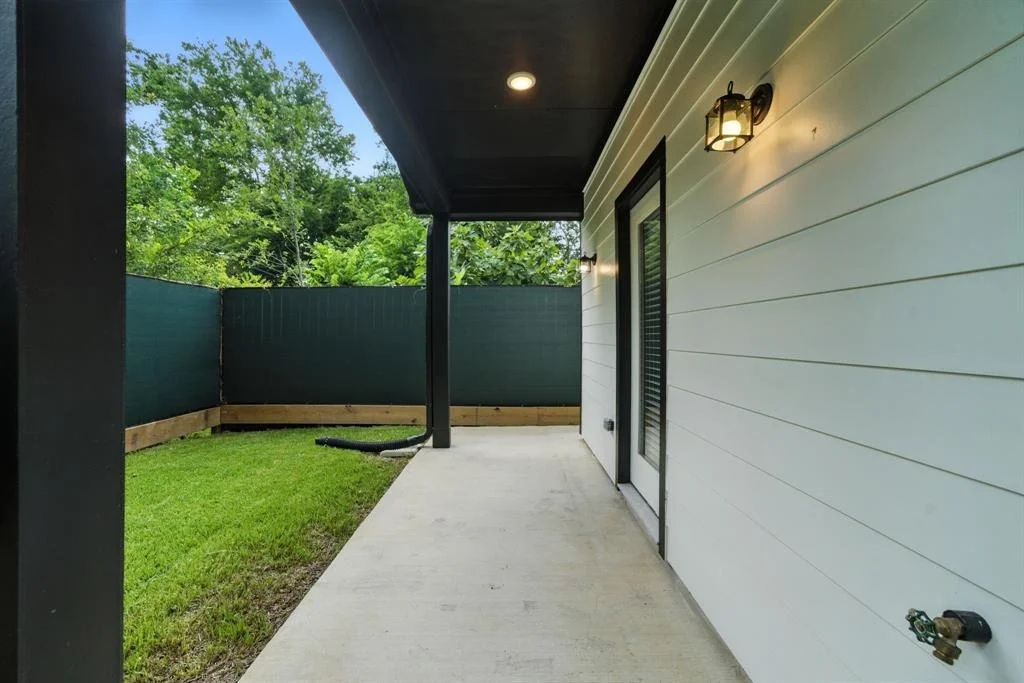 Photo of 337 Todd Street