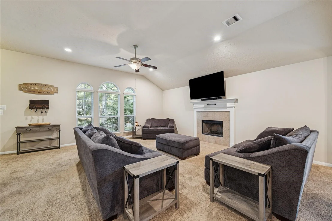 Photo of 3203 Pine Hollow Circle