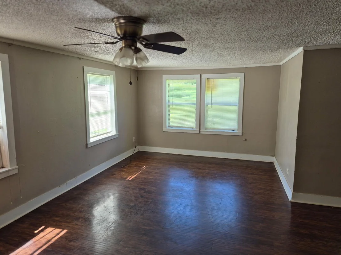 Photo of 501 Myrtle Drive