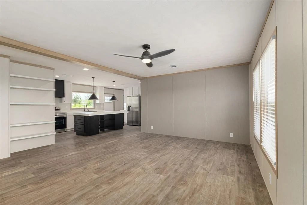 Photo of 411 County Road 282