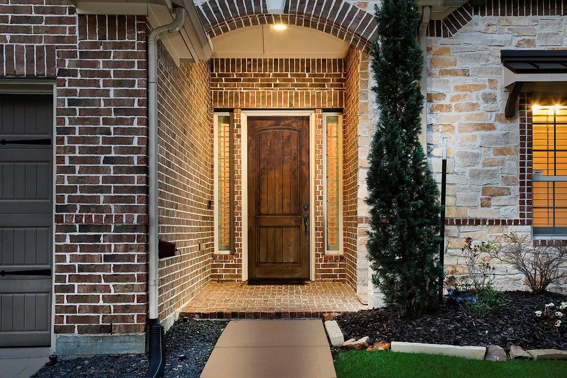 Photo of 18 Chase Mills Place