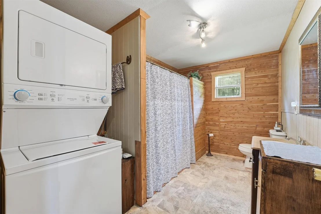 Photo of 4618 Sherri Lane