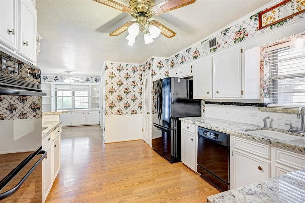 Photo of 2723 Bernadette Lane