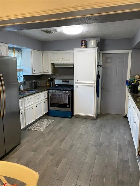 Photo of 907 Twin Falls Road