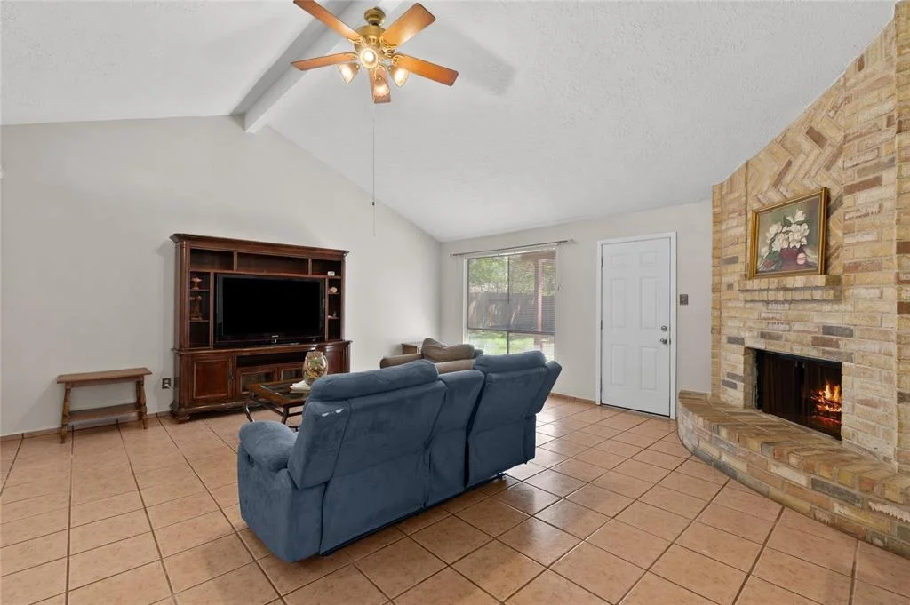 Photo of 4723 Owens Creek Lane