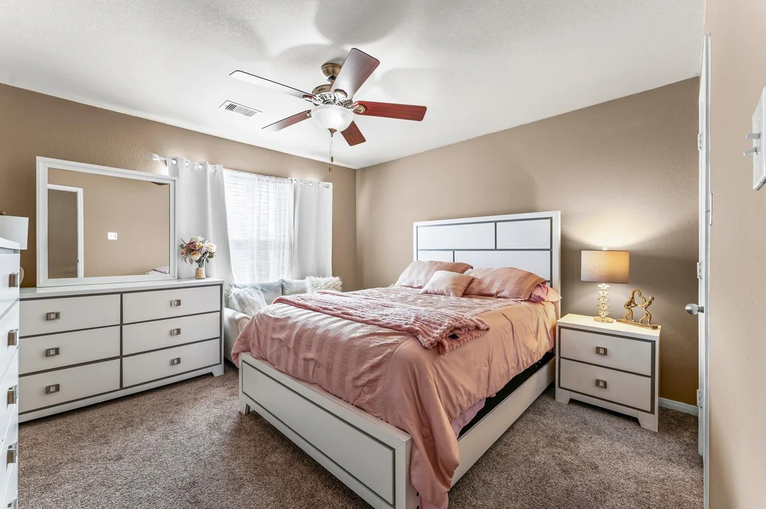 Photo of 2703 Elm Crossing Trail