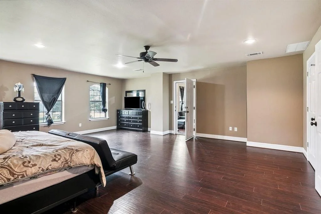 Photo of 4372 County Road 716