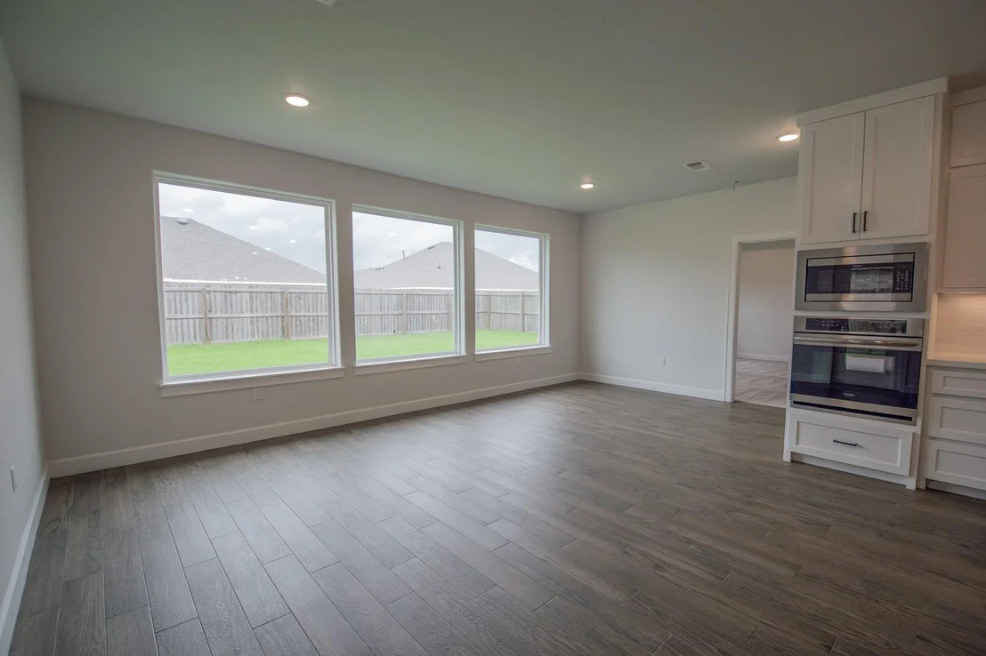 Photo of 16 Greystone Court