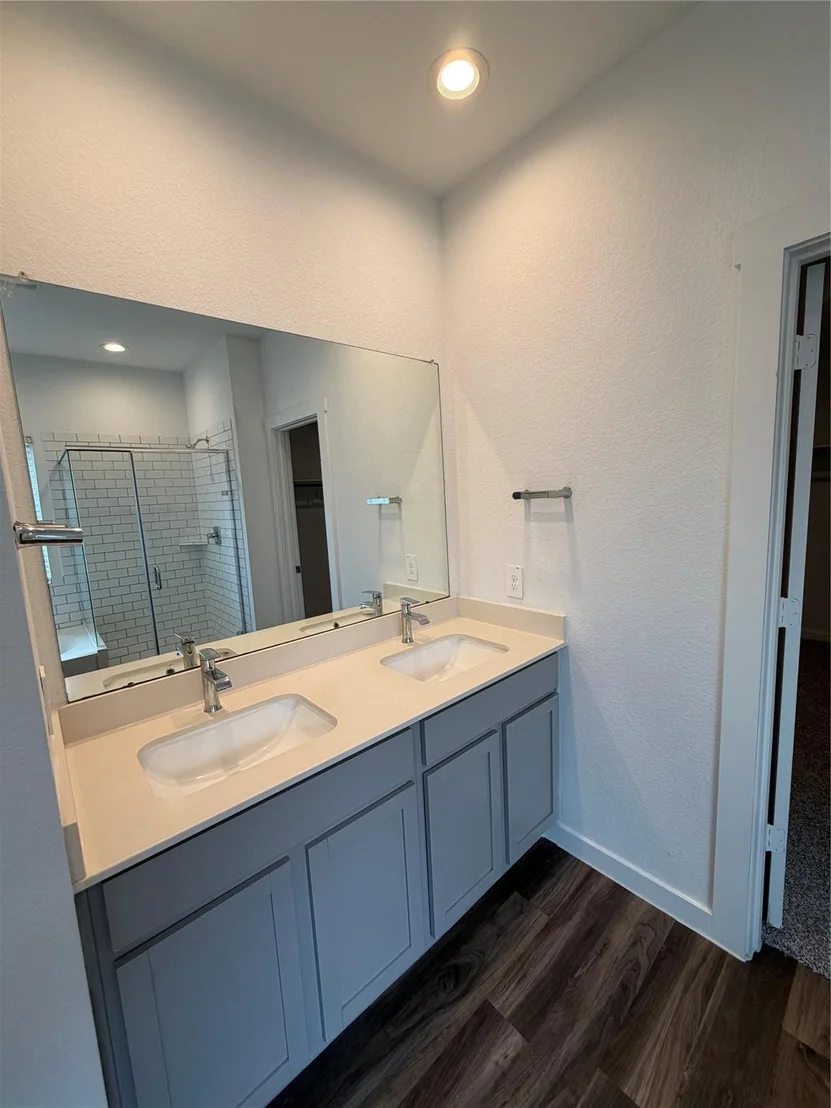 Photo of 8031 Milam Lane