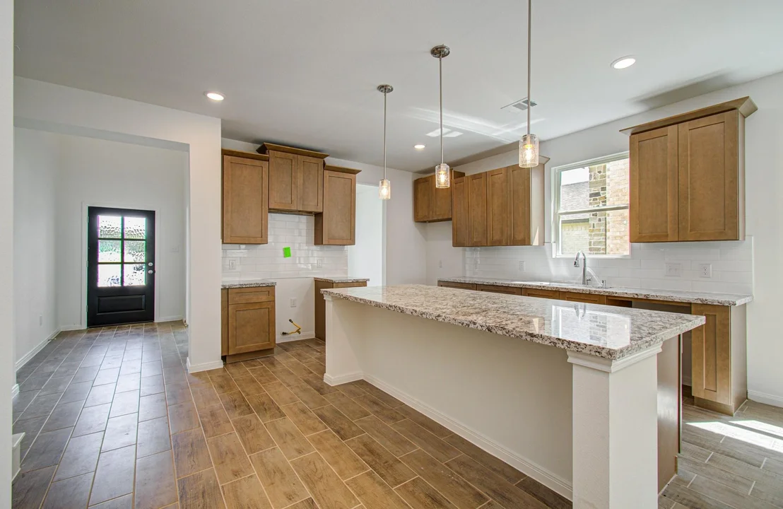 Photo of 1818 Applewood Court