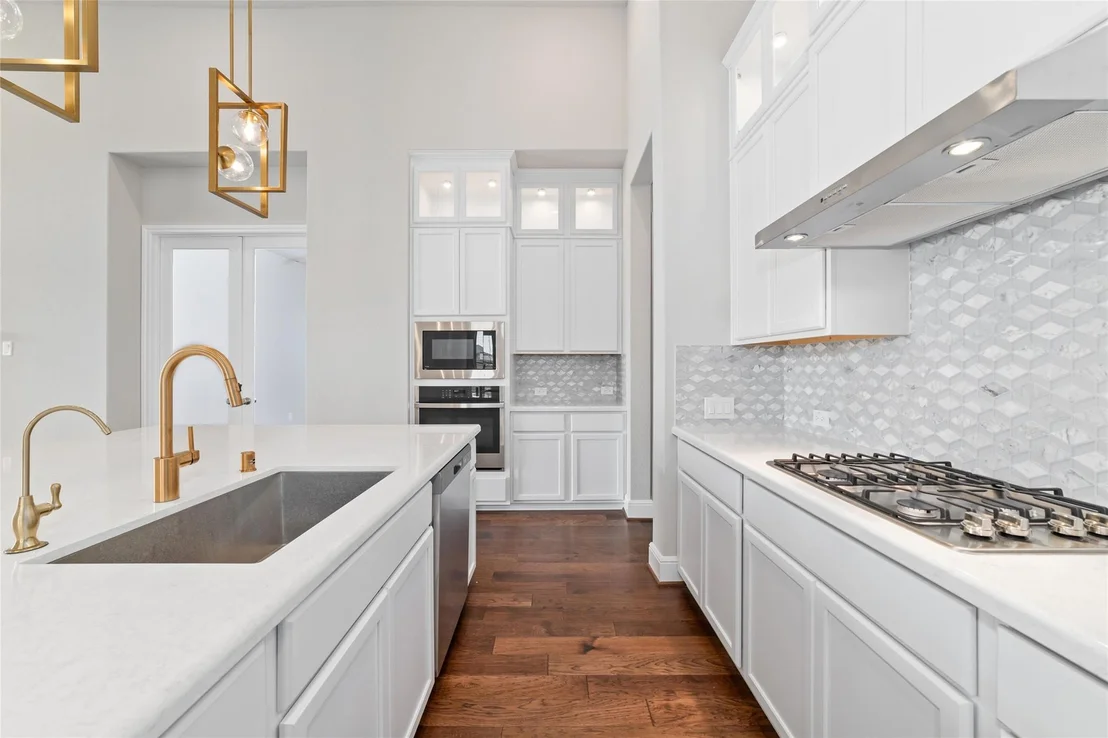 Photo of 12722 Noble Fields Way