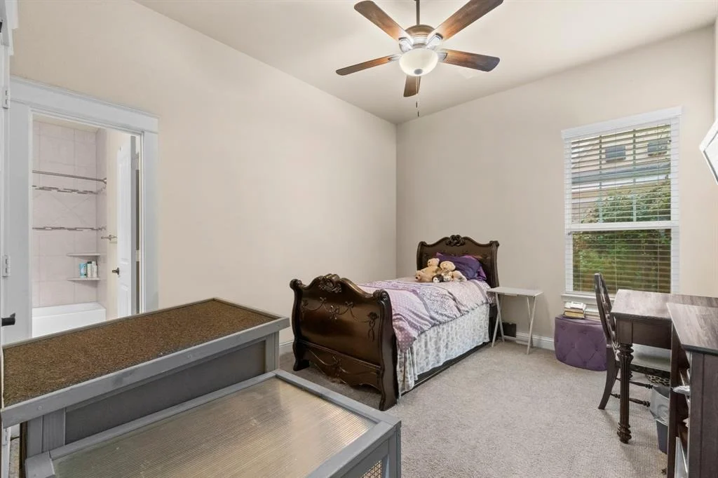 Photo of 143 Jacks Corner Drive